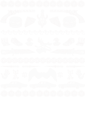 https://s3.us-west-1.wasabisys.com/ecart-content/goodnine.com/overlays/401/346/40134654.png img