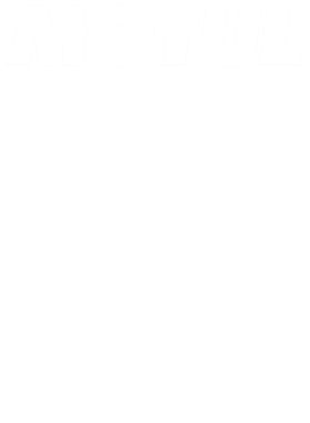 https://s3.us-west-1.wasabisys.com/ecart-content/goodnine.com/overlays/401/346/40134662.png img