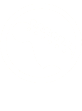https://s3.us-west-1.wasabisys.com/ecart-content/goodnine.com/overlays/401/346/40134669.png img