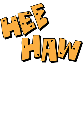https://s3.us-west-1.wasabisys.com/ecart-content/goodnine.com/overlays/401/346/40134674.png img