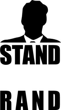 https://s3.us-west-1.wasabisys.com/ecart-content/goodnine.com/overlays/401/346/40134699.png img