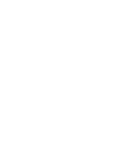 https://s3.us-west-1.wasabisys.com/ecart-content/goodnine.com/overlays/401/347/40134705.png img