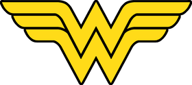https://s3.us-west-1.wasabisys.com/ecart-content/goodnine.com/overlays/401/347/40134709.png img