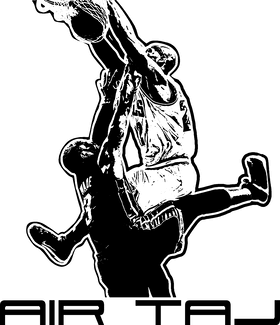 https://s3.us-west-1.wasabisys.com/ecart-content/goodnine.com/overlays/401/347/40134724.png img