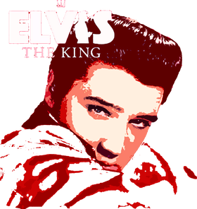 https://s3.us-west-1.wasabisys.com/ecart-content/goodnine.com/overlays/401/347/40134748.png img