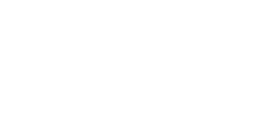 https://s3.us-west-1.wasabisys.com/ecart-content/goodnine.com/overlays/401/347/40134754.png img