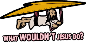 https://s3.us-west-1.wasabisys.com/ecart-content/goodnine.com/overlays/401/347/40134755.png img