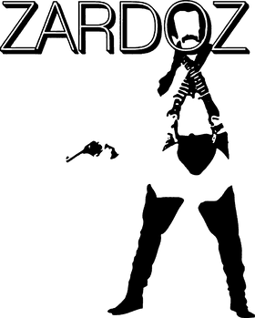 https://s3.us-west-1.wasabisys.com/ecart-content/goodnine.com/overlays/401/347/40134759.png img