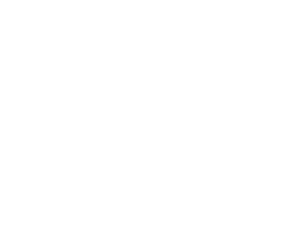 https://s3.us-west-1.wasabisys.com/ecart-content/goodnine.com/overlays/401/347/40134765.png img