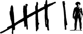 https://s3.us-west-1.wasabisys.com/ecart-content/goodnine.com/overlays/401/347/40134777.png img