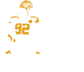 https://s3.us-west-1.wasabisys.com/ecart-content/goodnine.com/overlays/401/347/40134780.png img