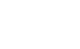 https://s3.us-west-1.wasabisys.com/ecart-content/goodnine.com/overlays/401/347/40134781.png img