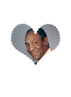 https://s3.us-west-1.wasabisys.com/ecart-content/goodnine.com/overlays/401/347/40134786.png img