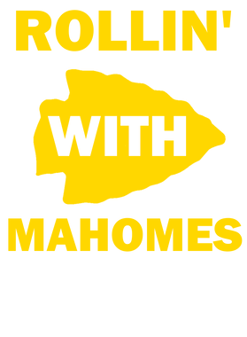 https://s3.us-west-1.wasabisys.com/ecart-content/goodnine.com/overlays/401/347/40134793.png img