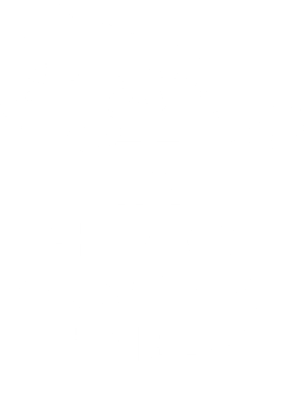 https://s3.us-west-1.wasabisys.com/ecart-content/goodnine.com/overlays/401/348/40134812.png img