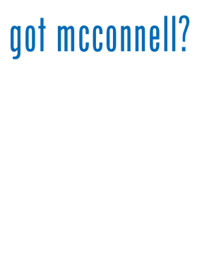https://s3.us-west-1.wasabisys.com/ecart-content/goodnine.com/overlays/401/348/40134814.png img