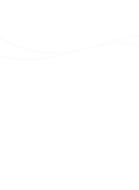 https://s3.us-west-1.wasabisys.com/ecart-content/goodnine.com/overlays/401/348/40134834.png img