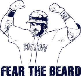 https://s3.us-west-1.wasabisys.com/ecart-content/goodnine.com/overlays/401/348/40134841.png img