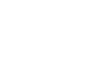 https://s3.us-west-1.wasabisys.com/ecart-content/goodnine.com/overlays/401/348/40134853.png img