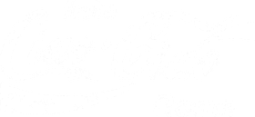 https://s3.us-west-1.wasabisys.com/ecart-content/goodnine.com/overlays/401/348/40134862.png img