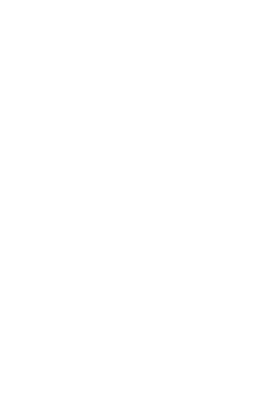 https://s3.us-west-1.wasabisys.com/ecart-content/goodnine.com/overlays/401/348/40134867.png img