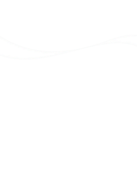 https://s3.us-west-1.wasabisys.com/ecart-content/goodnine.com/overlays/401/348/40134883.png img