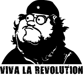 https://s3.us-west-1.wasabisys.com/ecart-content/goodnine.com/overlays/401/348/40134890.png img