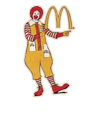https://s3.us-west-1.wasabisys.com/ecart-content/goodnine.com/overlays/401/348/40134891.png img
