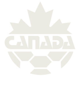https://s3.us-west-1.wasabisys.com/ecart-content/goodnine.com/overlays/401/349/40134904.png img