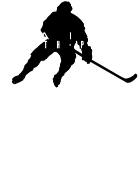 https://s3.us-west-1.wasabisys.com/ecart-content/goodnine.com/overlays/401/349/40134911.png img