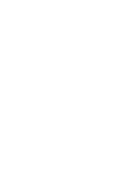 https://s3.us-west-1.wasabisys.com/ecart-content/goodnine.com/overlays/401/349/40134917.png img