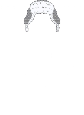 https://s3.us-west-1.wasabisys.com/ecart-content/goodnine.com/overlays/401/349/40134925.png img