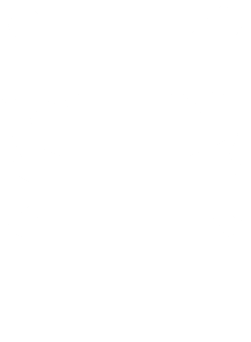 https://s3.us-west-1.wasabisys.com/ecart-content/goodnine.com/overlays/401/349/40134933.png img