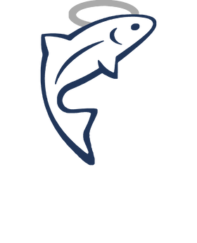 https://s3.us-west-1.wasabisys.com/ecart-content/goodnine.com/overlays/401/349/40134959.png img