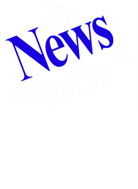 https://s3.us-west-1.wasabisys.com/ecart-content/goodnine.com/overlays/401/349/40134960.png img