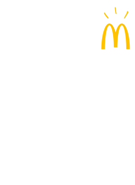 https://s3.us-west-1.wasabisys.com/ecart-content/goodnine.com/overlays/401/349/40134962.png img