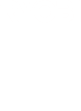 https://s3.us-west-1.wasabisys.com/ecart-content/goodnine.com/overlays/401/349/40134964.png img
