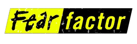 https://s3.us-west-1.wasabisys.com/ecart-content/goodnine.com/overlays/401/349/40134971.png img