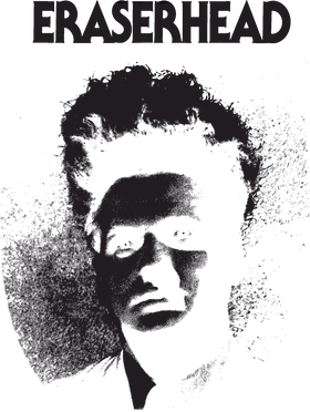 https://s3.us-west-1.wasabisys.com/ecart-content/goodnine.com/overlays/401/349/40134995.png img
