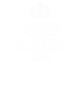https://s3.us-west-1.wasabisys.com/ecart-content/goodnine.com/overlays/401/349/40134998.png img