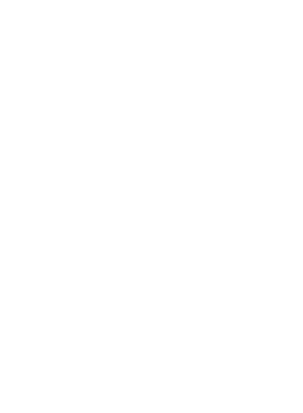 https://s3.us-west-1.wasabisys.com/ecart-content/goodnine.com/overlays/401/350/40135008.png img