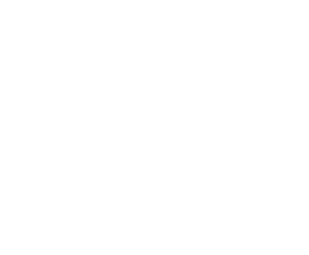 https://s3.us-west-1.wasabisys.com/ecart-content/goodnine.com/overlays/401/350/40135014.png img