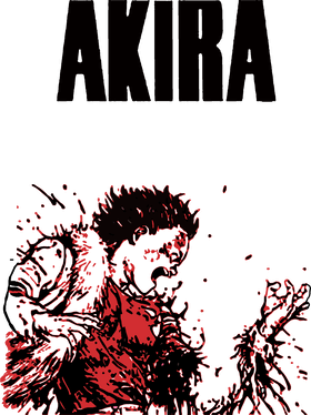 https://s3.us-west-1.wasabisys.com/ecart-content/goodnine.com/overlays/401/350/40135020.png img