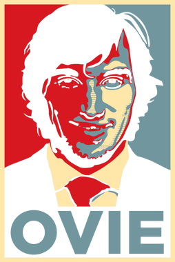 https://s3.us-west-1.wasabisys.com/ecart-content/goodnine.com/overlays/401/350/40135036.png img