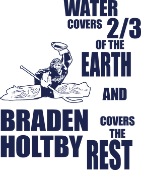 https://s3.us-west-1.wasabisys.com/ecart-content/goodnine.com/overlays/401/350/40135039.png img