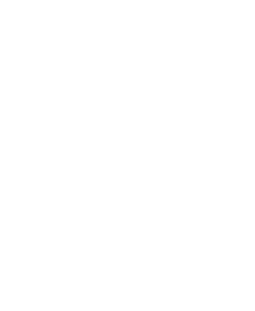 https://s3.us-west-1.wasabisys.com/ecart-content/goodnine.com/overlays/401/350/40135044.png img