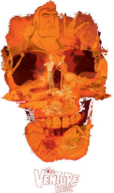 https://s3.us-west-1.wasabisys.com/ecart-content/goodnine.com/overlays/401/350/40135045.png img