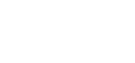 https://s3.us-west-1.wasabisys.com/ecart-content/goodnine.com/overlays/401/350/40135050.png img