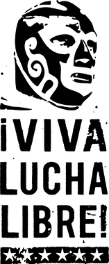 https://s3.us-west-1.wasabisys.com/ecart-content/goodnine.com/overlays/401/350/40135057.png img