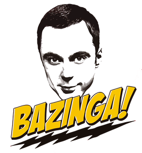 https://s3.us-west-1.wasabisys.com/ecart-content/goodnine.com/overlays/401/350/40135058.png img